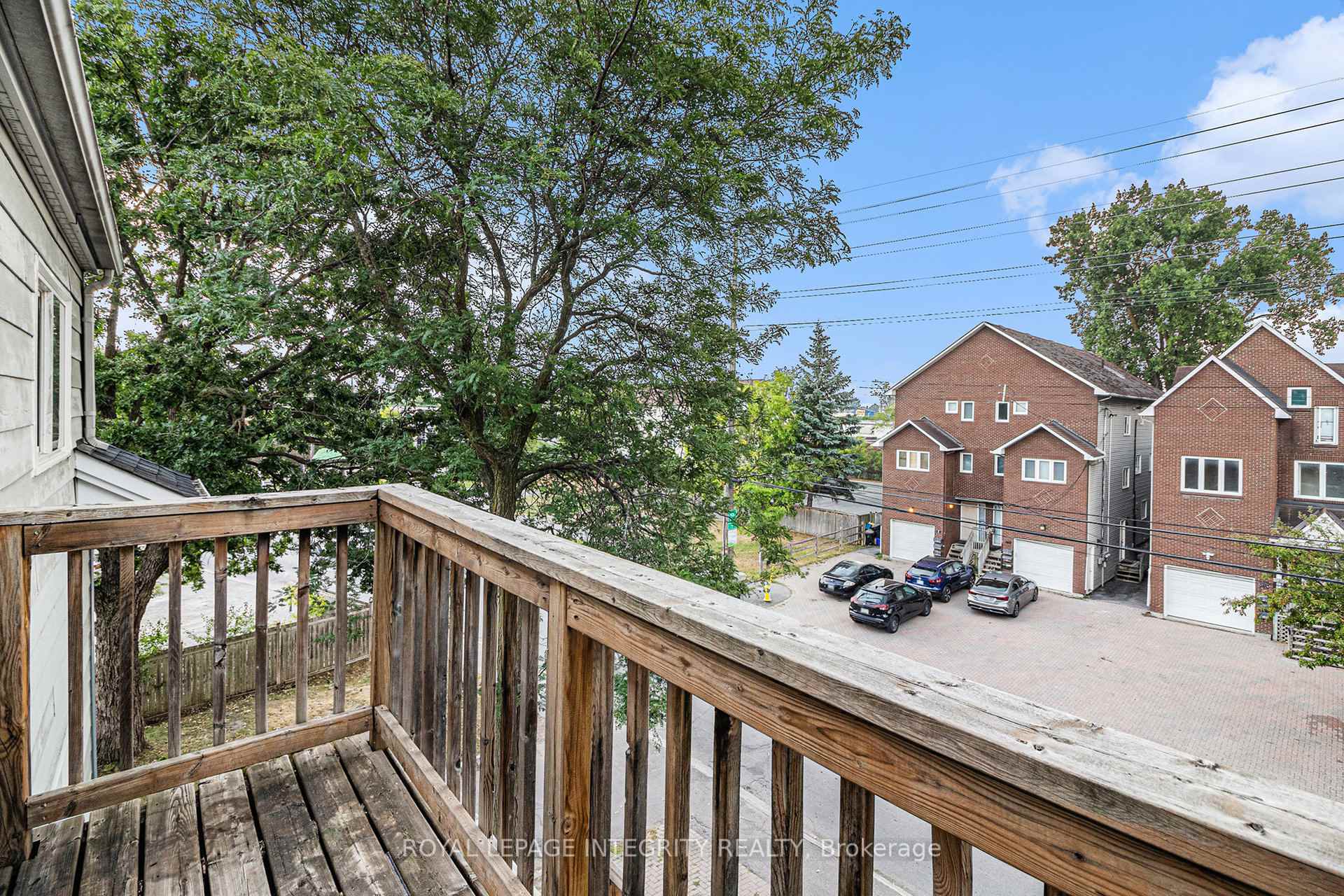 Photo 29 of Unit D, 311 Presland Road, Ottawa, Overbrook/Castle Heights — HOMEH