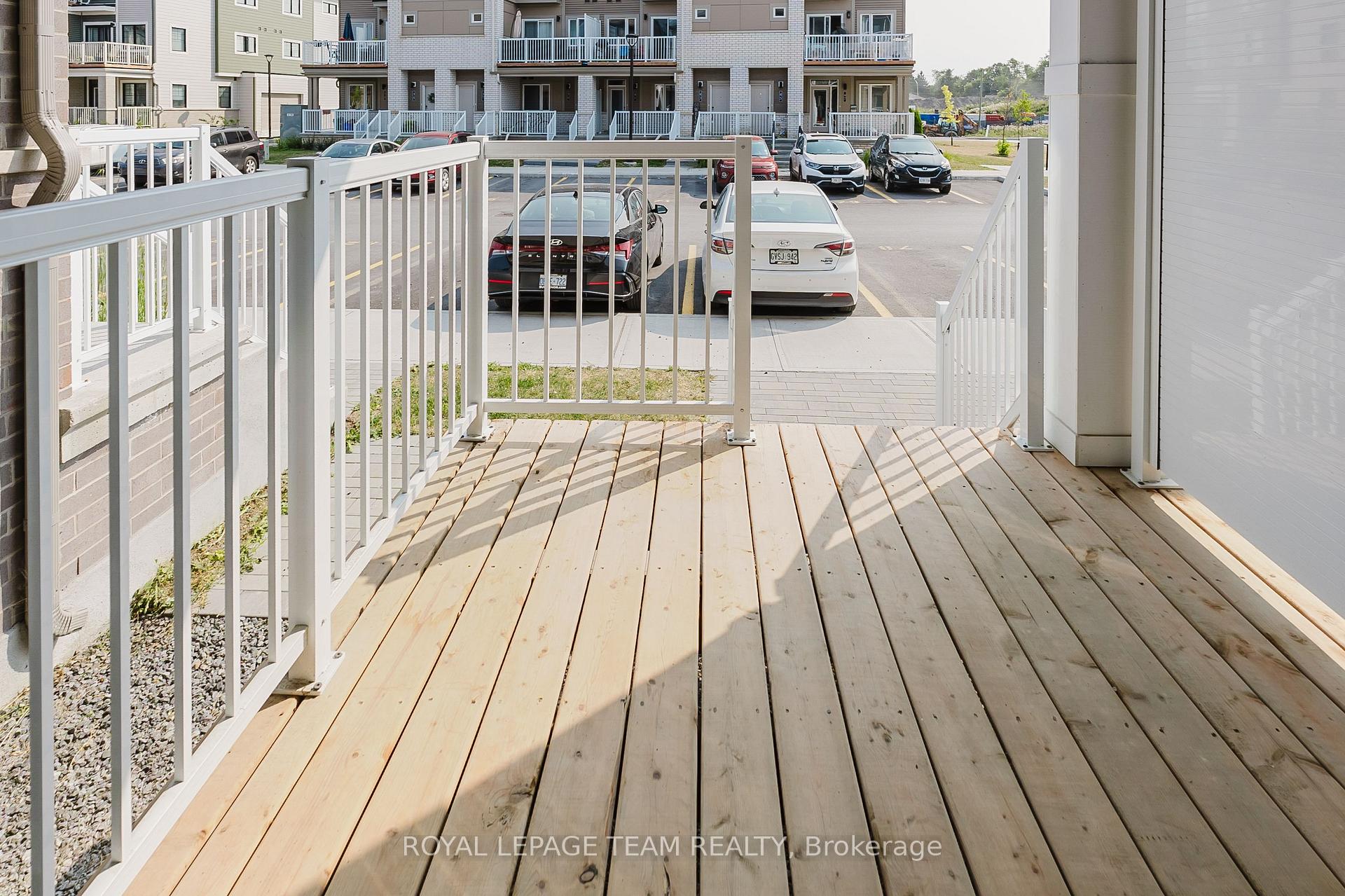 Photo 32 of 2025 Blossite Private, Ottawa, Barrhaven - Heritage Park — HOMEH