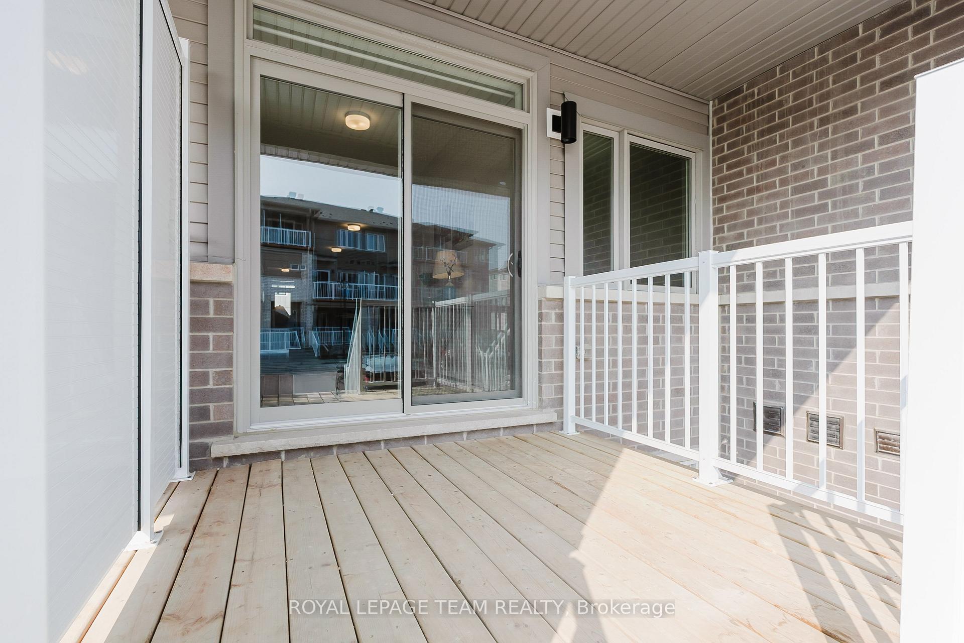 Photo 33 of 2025 Blossite Private, Ottawa, Barrhaven - Heritage Park — HOMEH