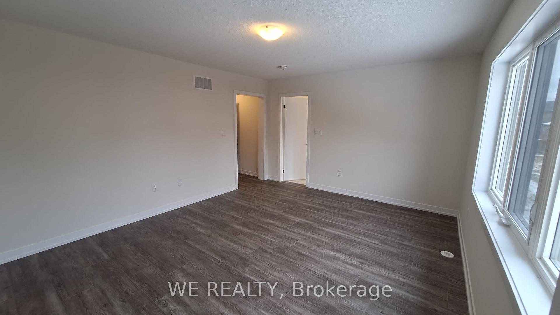 Photo 5 of Unit Main, 70 Ziibi Way, Clarington, Newcastle — HOMEH