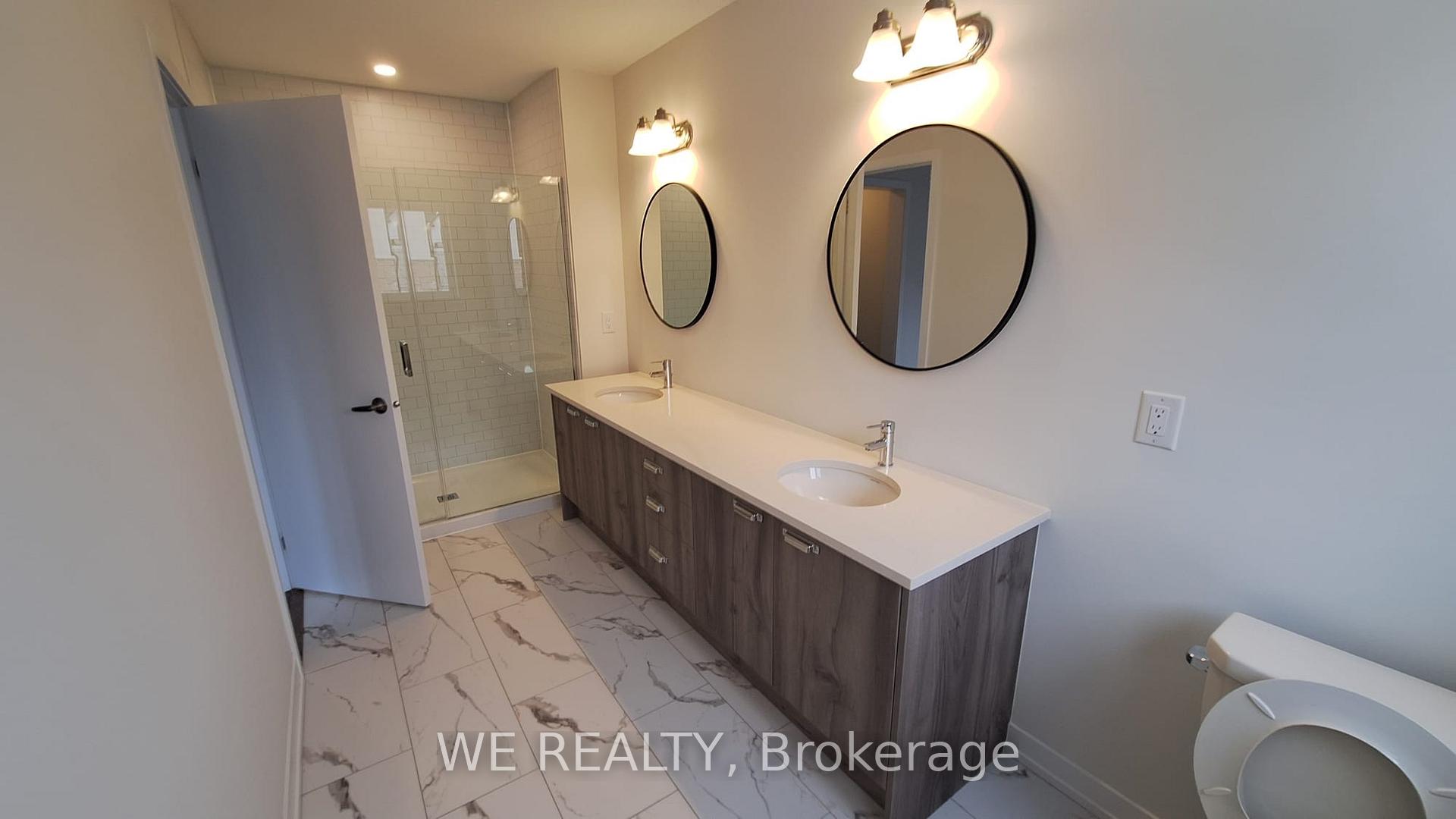 Photo 6 of Unit Main, 70 Ziibi Way, Clarington, Newcastle — HOMEH