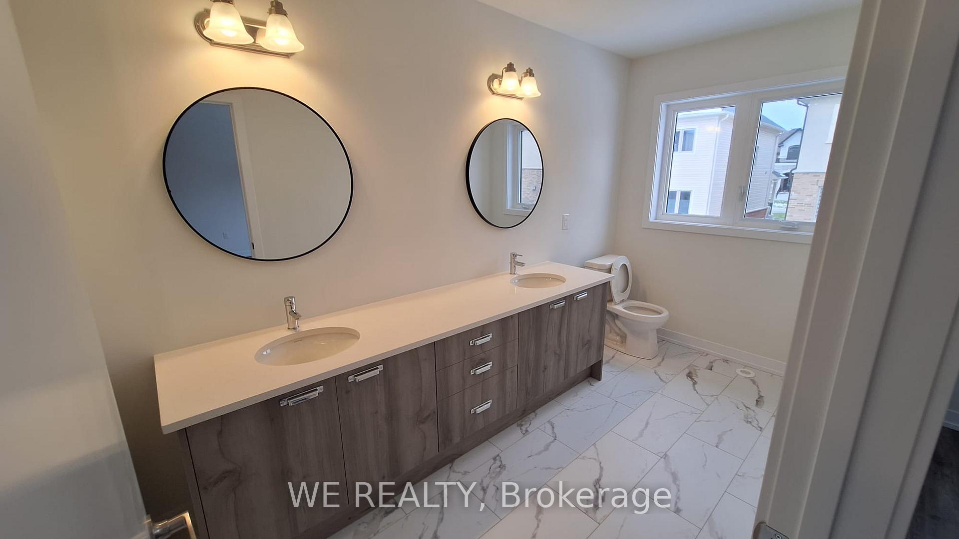 Photo 8 of Unit Main, 70 Ziibi Way, Clarington, Newcastle — HOMEH
