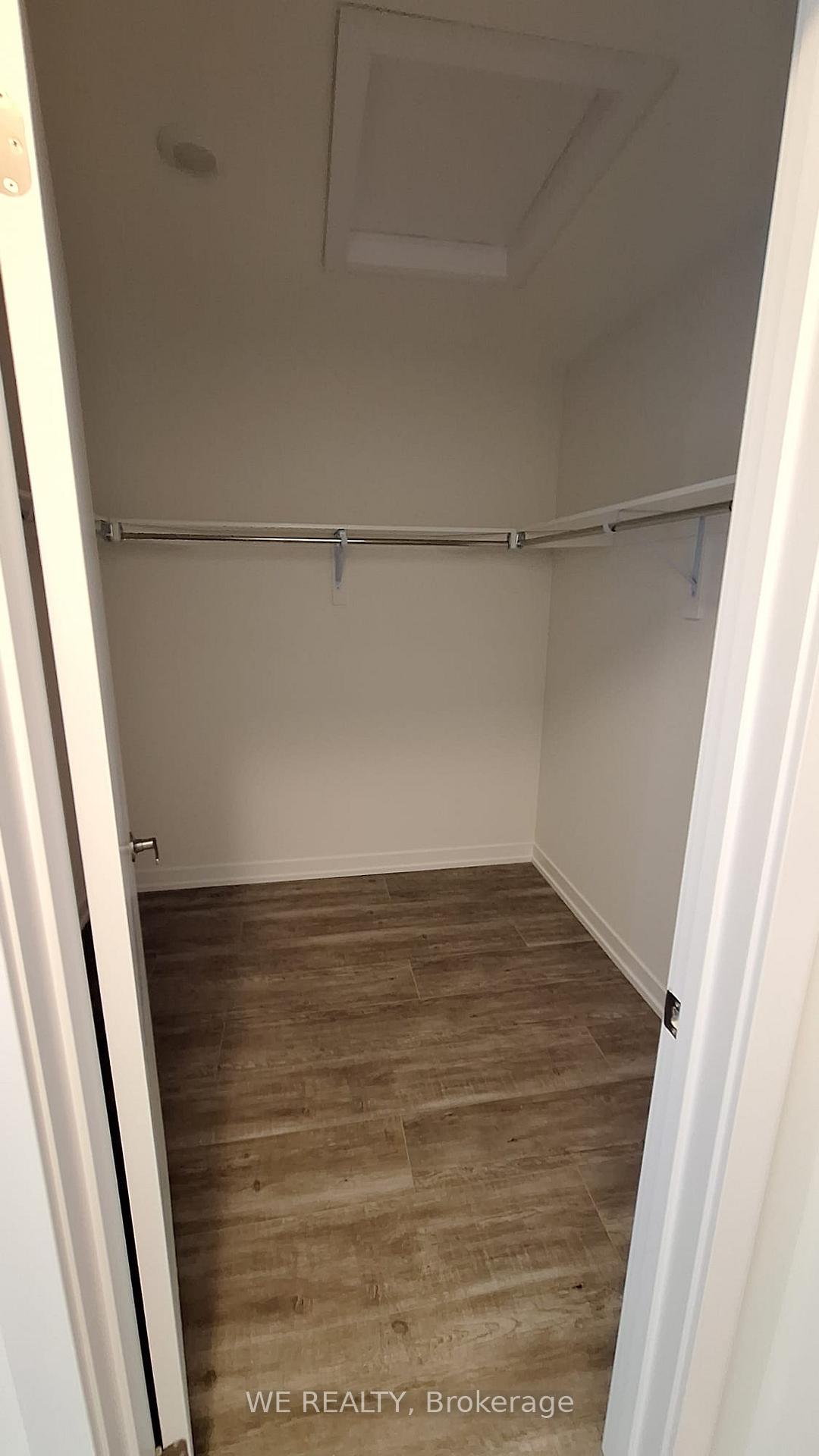 Photo 9 of Unit Main, 70 Ziibi Way, Clarington, Newcastle — HOMEH