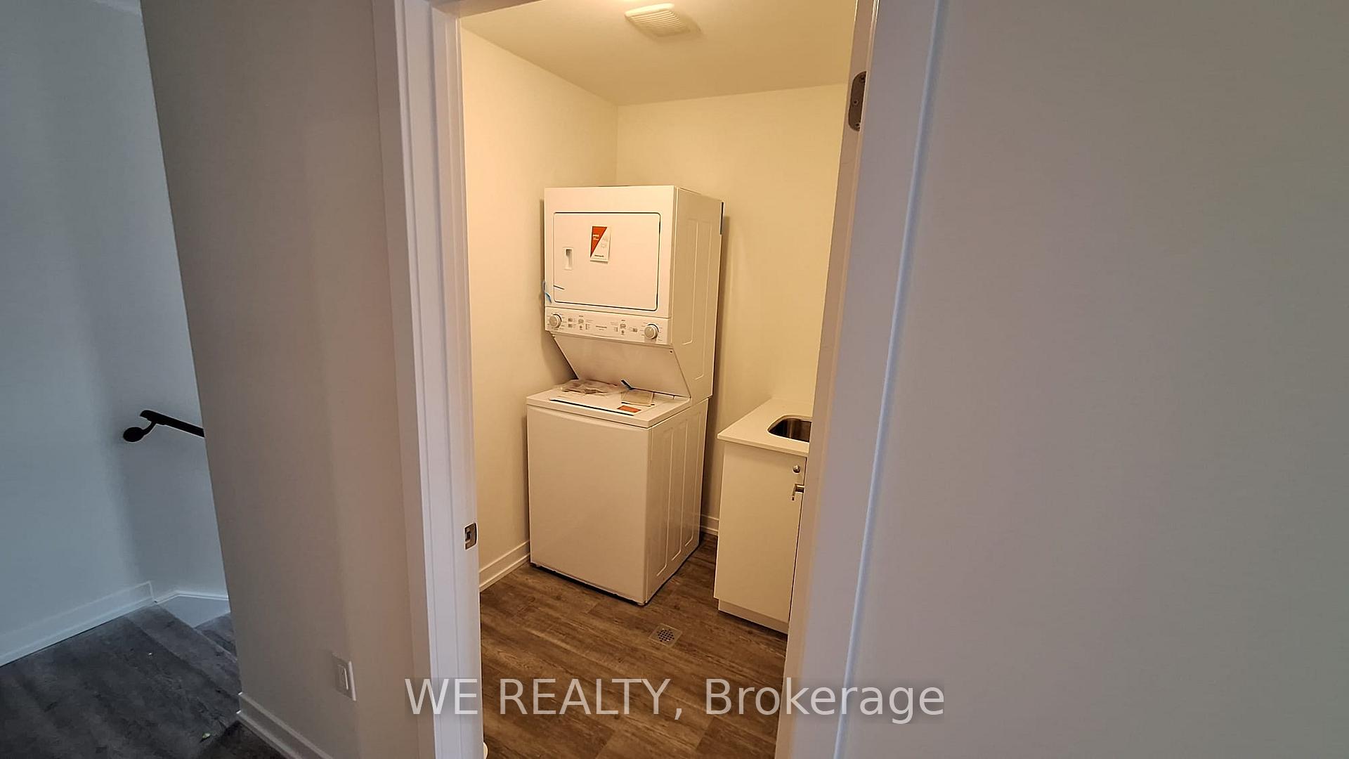 Photo 7 of Unit Main, 70 Ziibi Way, Clarington, Newcastle — HOMEH