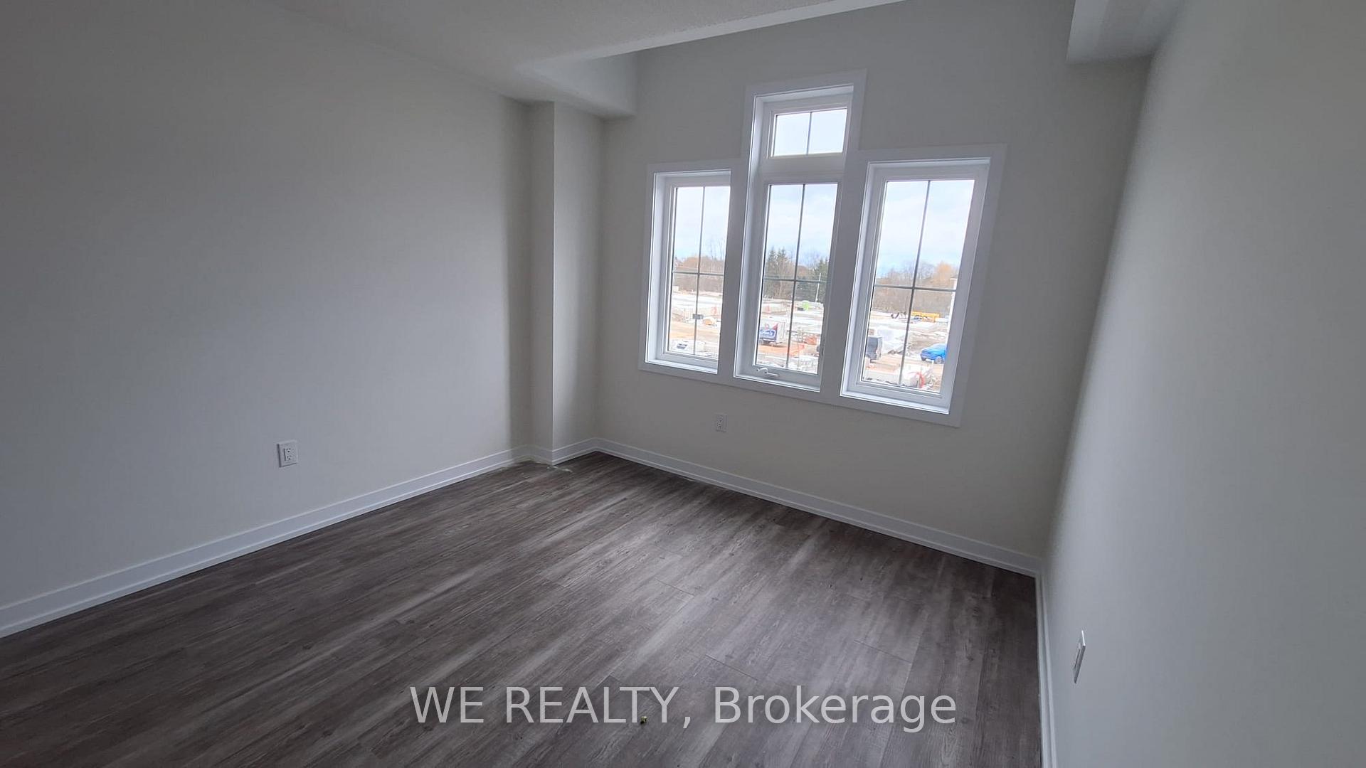 Photo 10 of Unit Main, 70 Ziibi Way, Clarington, Newcastle — HOMEH