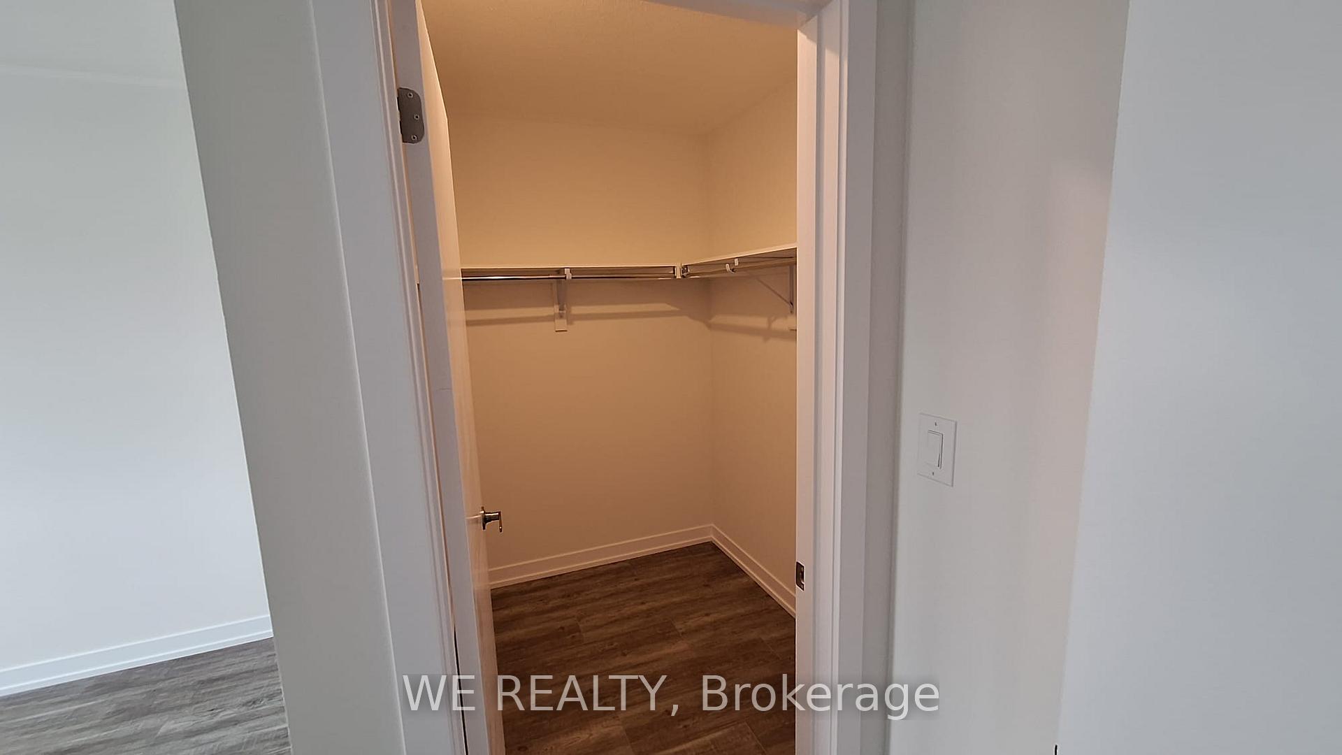 Photo 11 of Unit Main, 70 Ziibi Way, Clarington, Newcastle — HOMEH