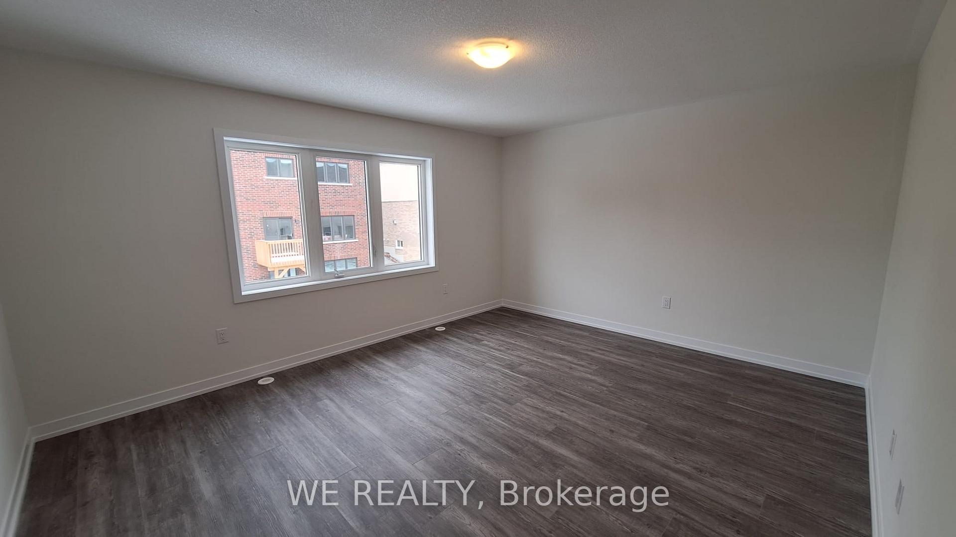 Photo 12 of Unit Main, 70 Ziibi Way, Clarington, Newcastle — HOMEH