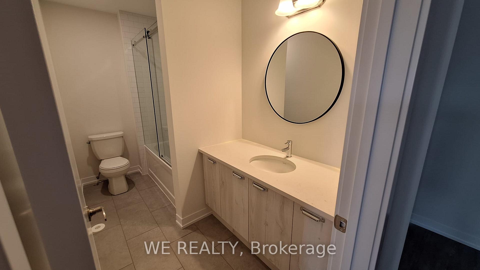 Photo 14 of Unit Main, 70 Ziibi Way, Clarington, Newcastle — HOMEH