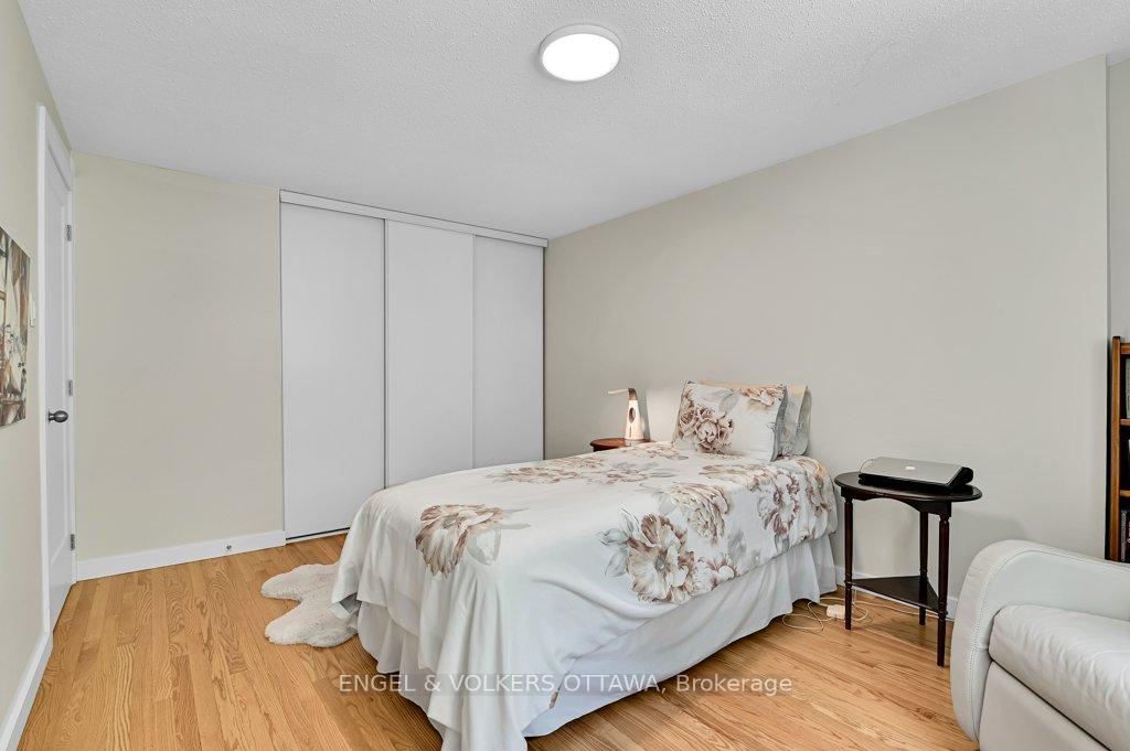 Photo 17 of Unit 107, 213 Romulus Private, Ottawa, Carson Meadows — HOMEH