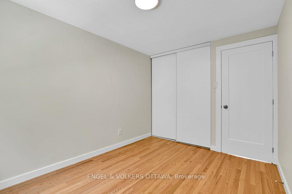 Photo 19 of Unit 107, 213 Romulus Private, Ottawa, Carson Meadows — HOMEH