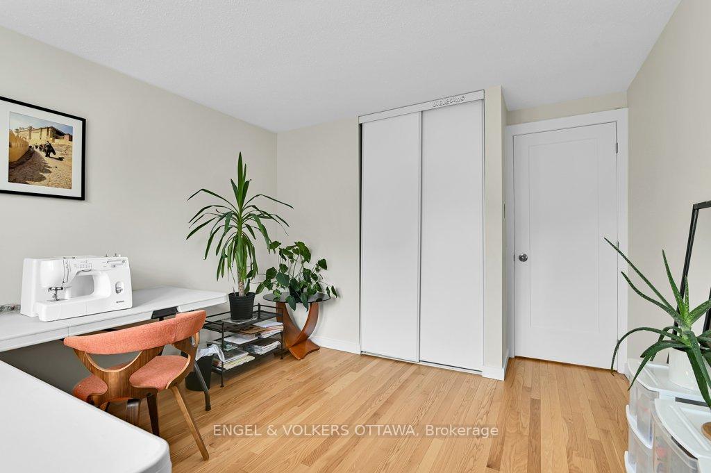 Photo 21 of Unit 107, 213 Romulus Private, Ottawa, Carson Meadows — HOMEH