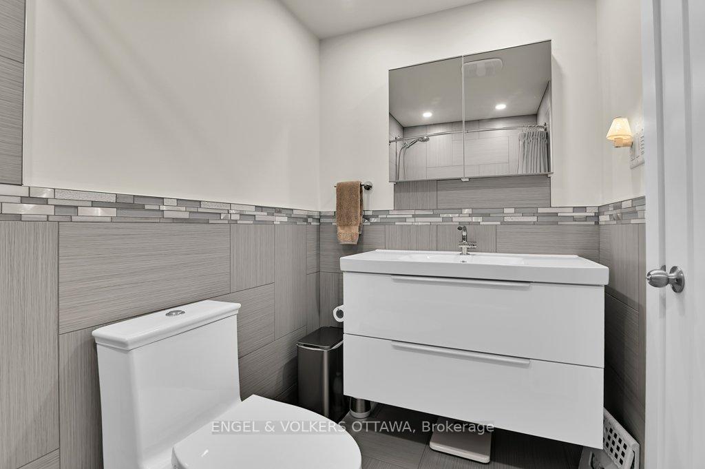 Photo 24 of Unit 107, 213 Romulus Private, Ottawa, Carson Meadows — HOMEH