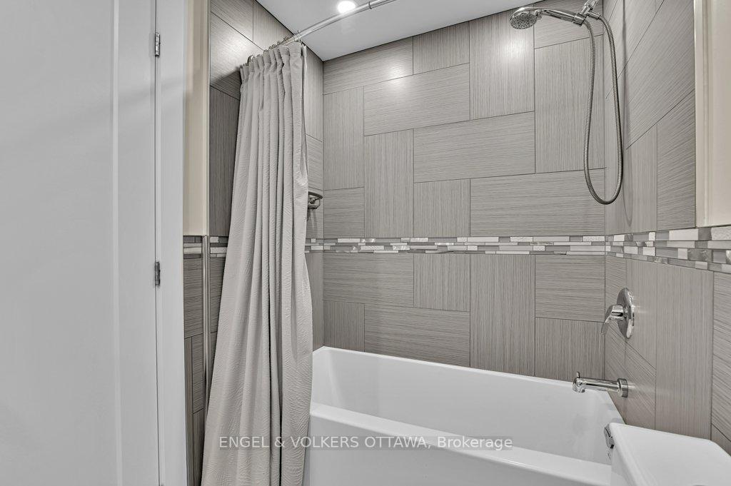 Photo 25 of Unit 107, 213 Romulus Private, Ottawa, Carson Meadows — HOMEH