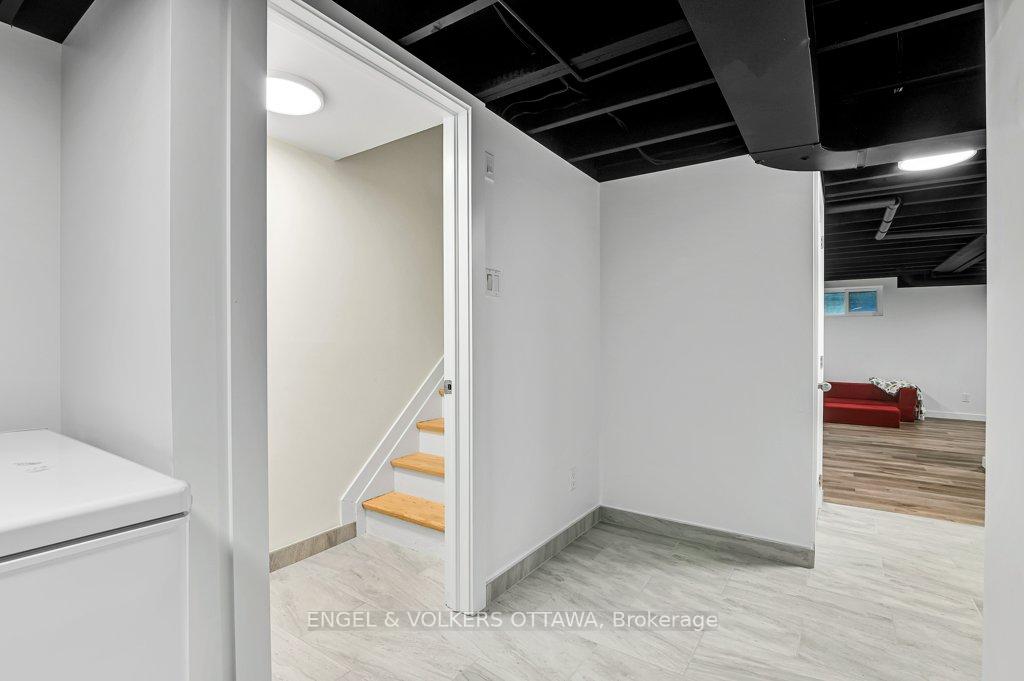 Photo 26 of Unit 107, 213 Romulus Private, Ottawa, Carson Meadows — HOMEH