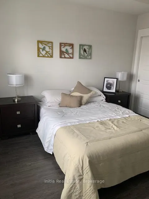 Photo 5 of Unit 323, 35 Kingsbury Square, Guelph, Pineridge/Westminster Woods — HOMEH