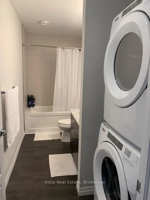 Photo 7 of Unit 323, 35 Kingsbury Square, Guelph, Pineridge/Westminster Woods — HOMEH