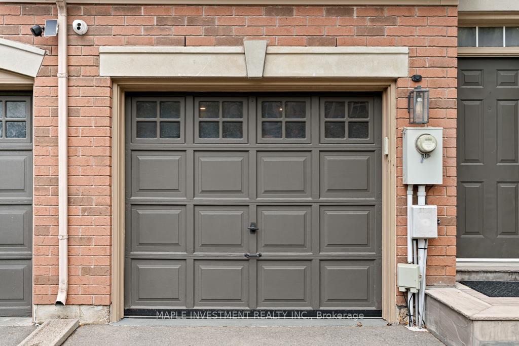 Photo 5 of Unit 11, 15 Pottery Place, Vaughan, East Woodbridge — HOMEH