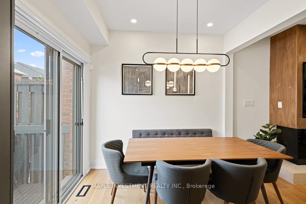 Photo 19 of Unit 11, 15 Pottery Place, Vaughan, East Woodbridge — HOMEH