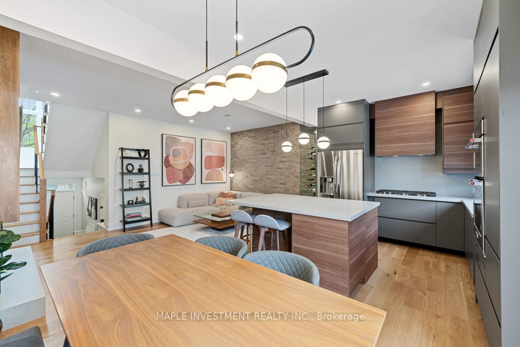 Photo 20 of Unit 11, 15 Pottery Place, Vaughan, East Woodbridge — HOMEH