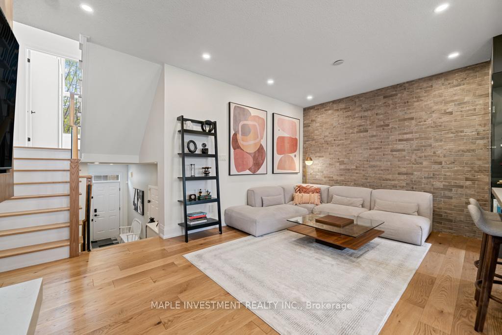 Photo 22 of Unit 11, 15 Pottery Place, Vaughan, East Woodbridge — HOMEH