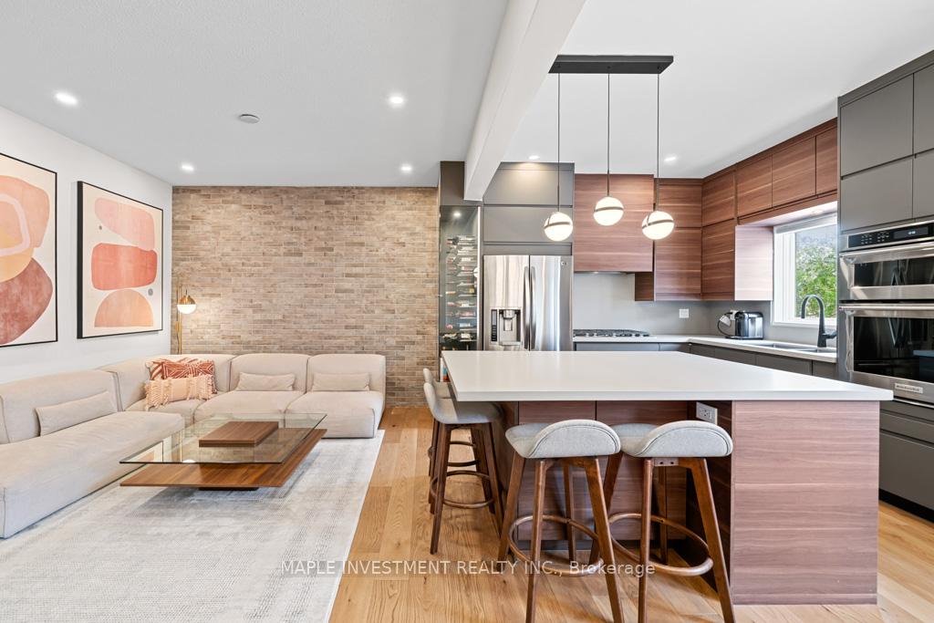 Photo 23 of Unit 11, 15 Pottery Place, Vaughan, East Woodbridge — HOMEH