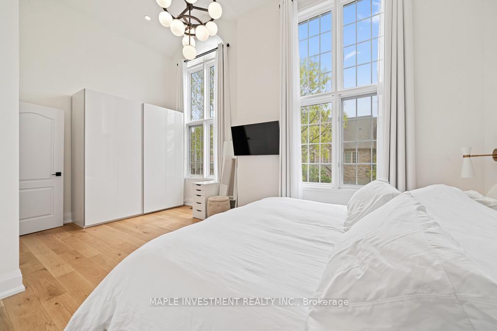 Photo 26 of Unit 11, 15 Pottery Place, Vaughan, East Woodbridge — HOMEH