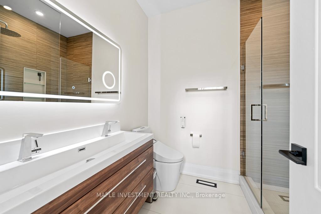 Photo 27 of Unit 11, 15 Pottery Place, Vaughan, East Woodbridge — HOMEH