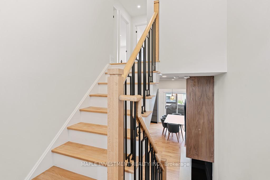 Photo 29 of Unit 11, 15 Pottery Place, Vaughan, East Woodbridge — HOMEH