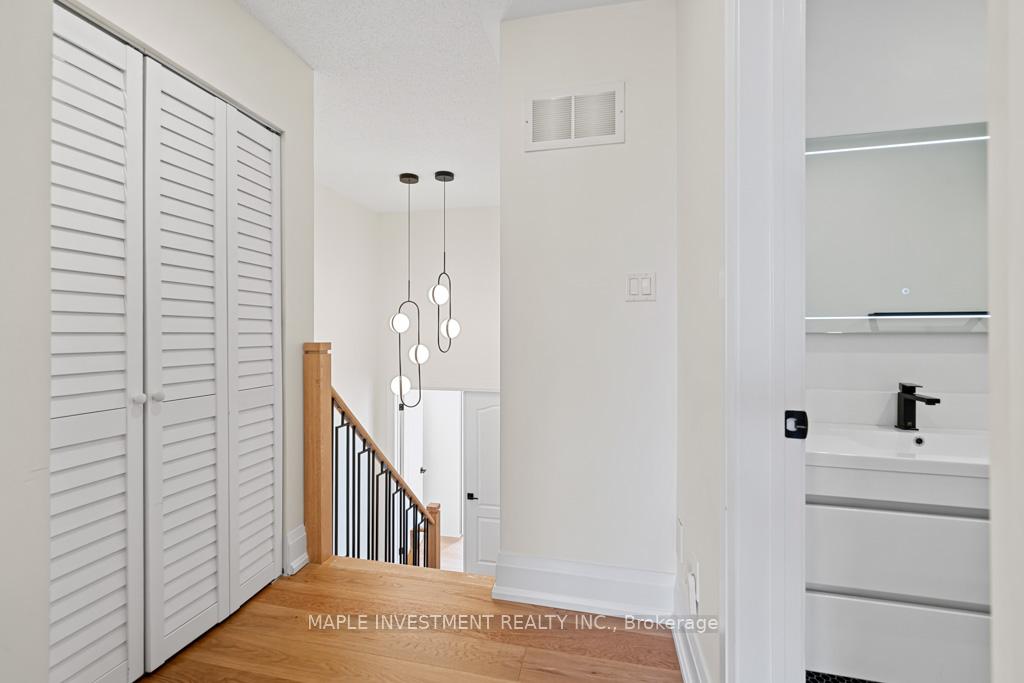 Photo 30 of Unit 11, 15 Pottery Place, Vaughan, East Woodbridge — HOMEH
