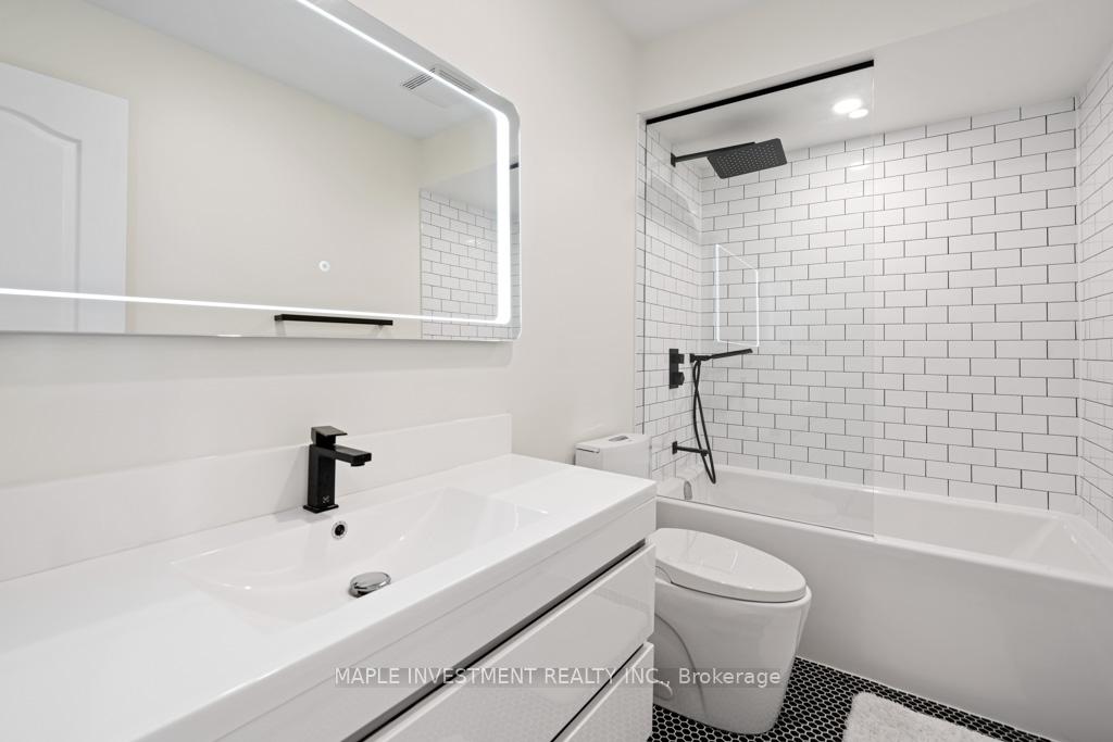 Photo 31 of Unit 11, 15 Pottery Place, Vaughan, East Woodbridge — HOMEH
