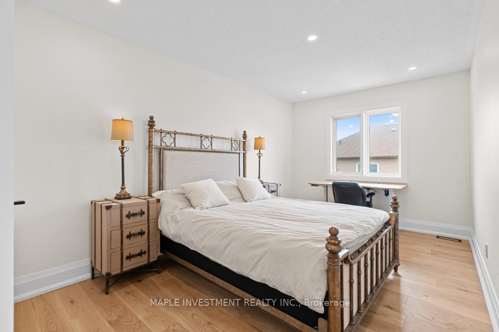 Photo 33 of Unit 11, 15 Pottery Place, Vaughan, East Woodbridge — HOMEH