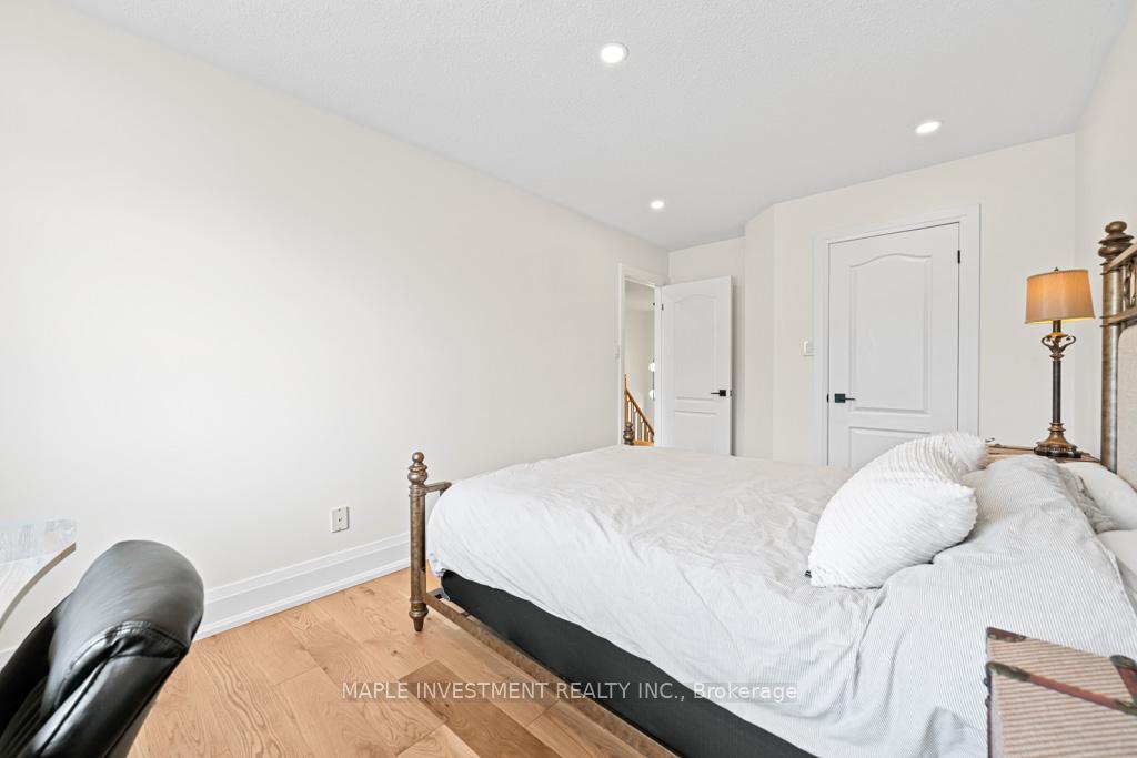 Photo 34 of Unit 11, 15 Pottery Place, Vaughan, East Woodbridge — HOMEH