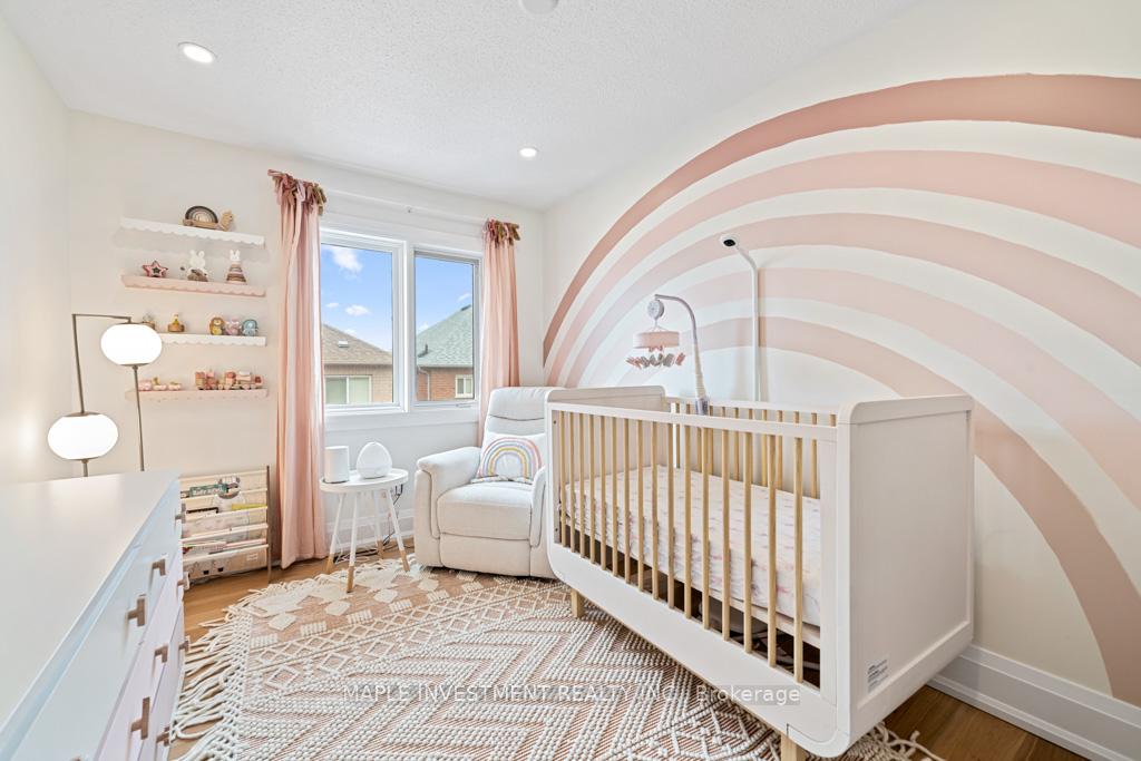 Photo 35 of Unit 11, 15 Pottery Place, Vaughan, East Woodbridge — HOMEH