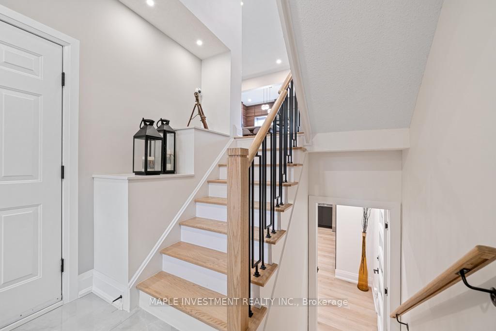 Photo 37 of Unit 11, 15 Pottery Place, Vaughan, East Woodbridge — HOMEH