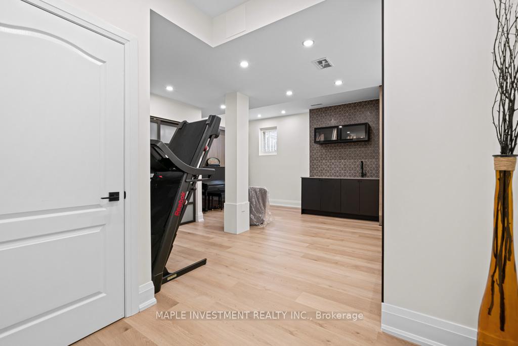 Photo 38 of Unit 11, 15 Pottery Place, Vaughan, East Woodbridge — HOMEH