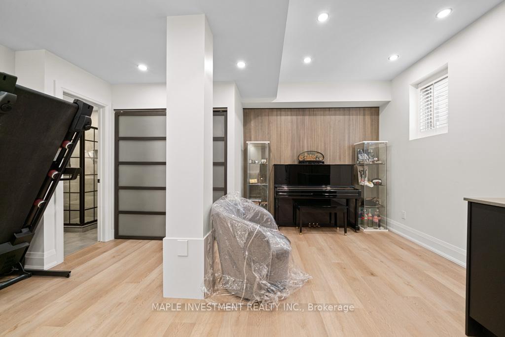 Photo 40 of Unit 11, 15 Pottery Place, Vaughan, East Woodbridge — HOMEH