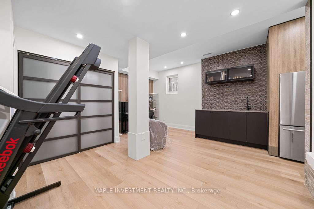 Photo 41 of Unit 11, 15 Pottery Place, Vaughan, East Woodbridge — HOMEH