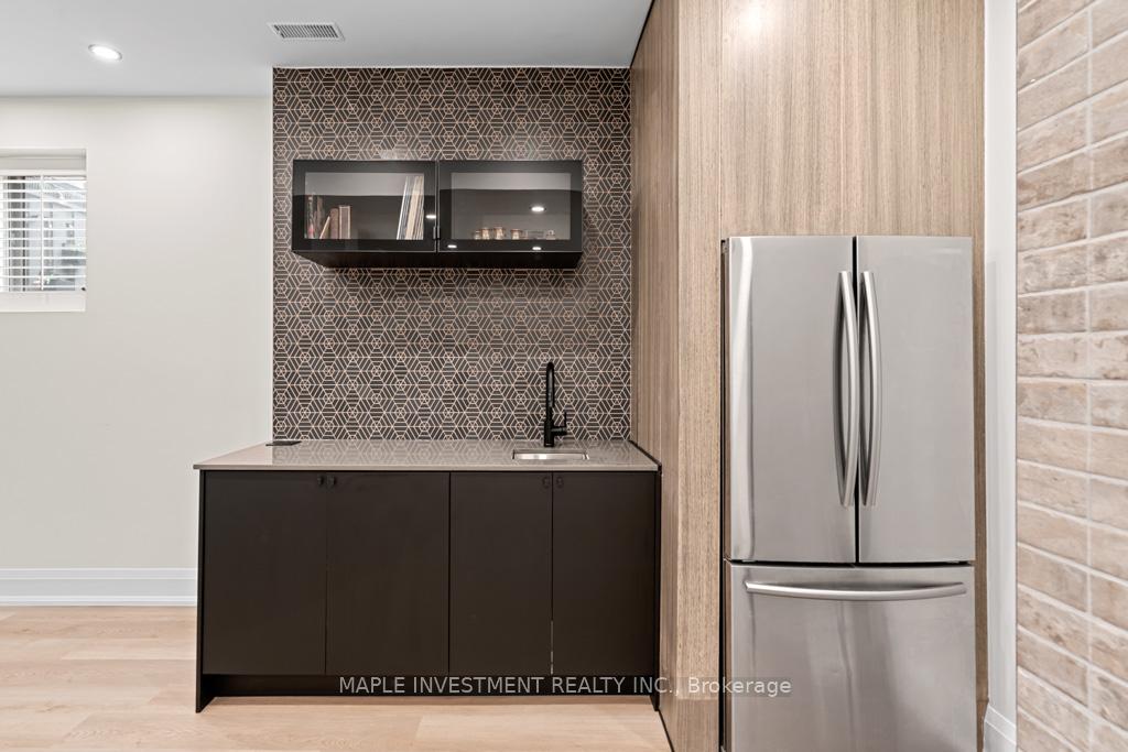 Photo 42 of Unit 11, 15 Pottery Place, Vaughan, East Woodbridge — HOMEH