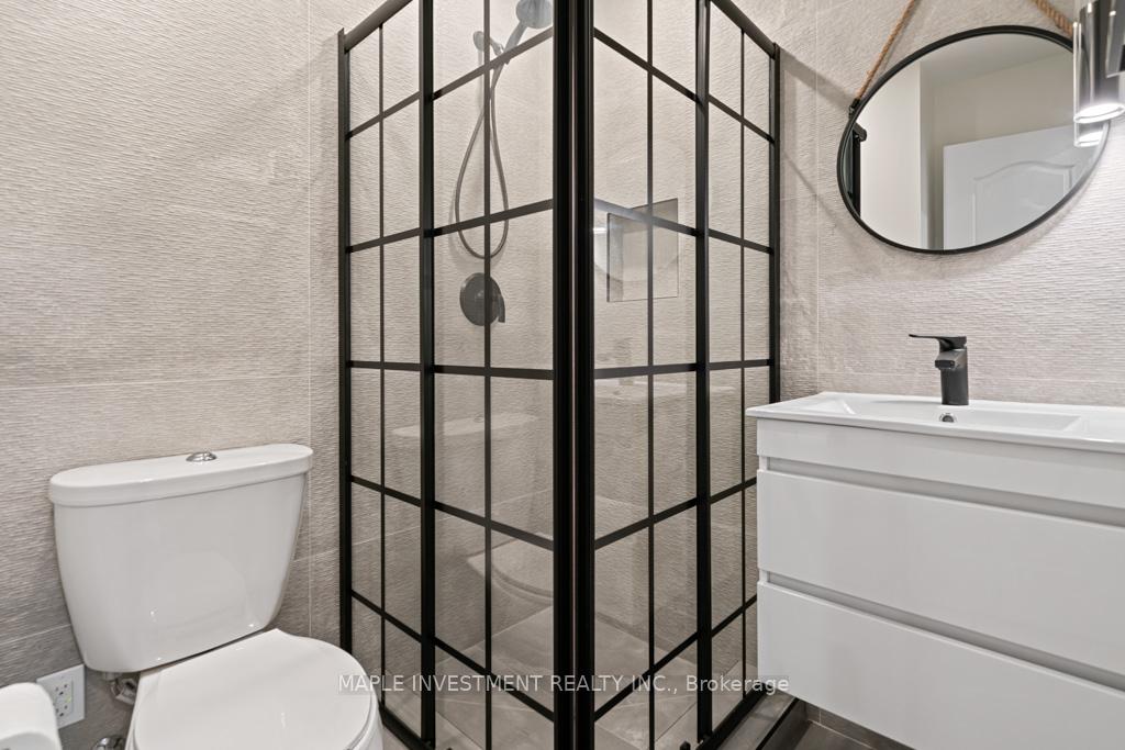 Photo 43 of Unit 11, 15 Pottery Place, Vaughan, East Woodbridge — HOMEH