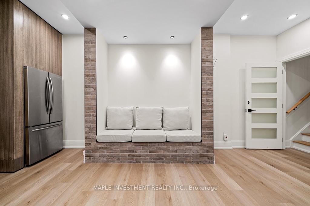 Photo 44 of Unit 11, 15 Pottery Place, Vaughan, East Woodbridge — HOMEH