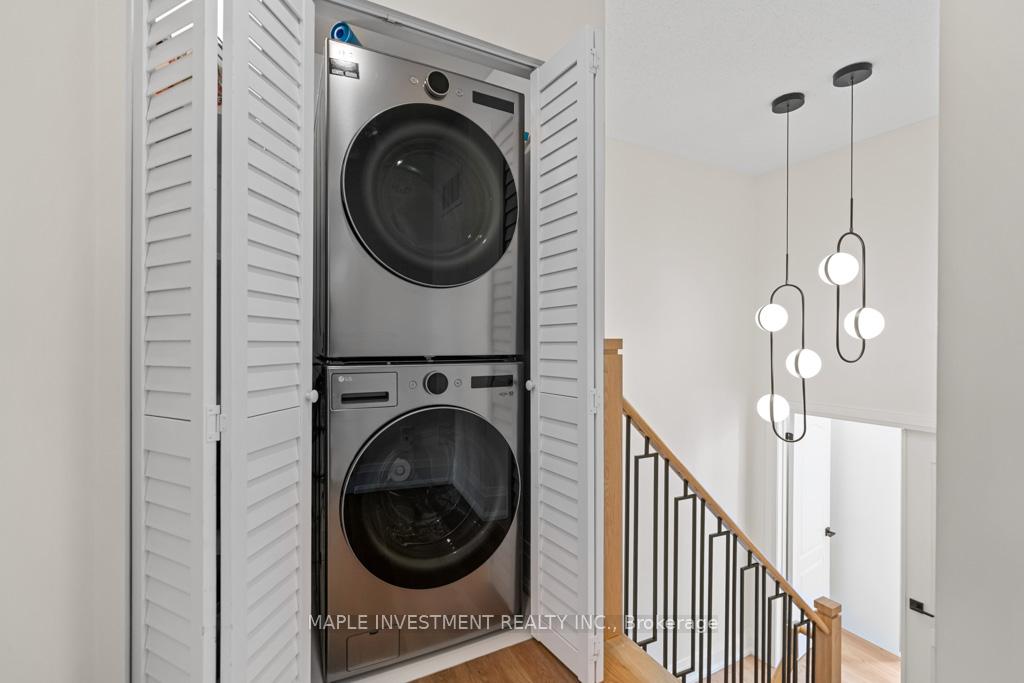 Photo 45 of Unit 11, 15 Pottery Place, Vaughan, East Woodbridge — HOMEH