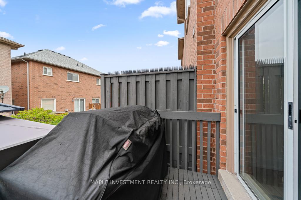 Photo 46 of Unit 11, 15 Pottery Place, Vaughan, East Woodbridge — HOMEH