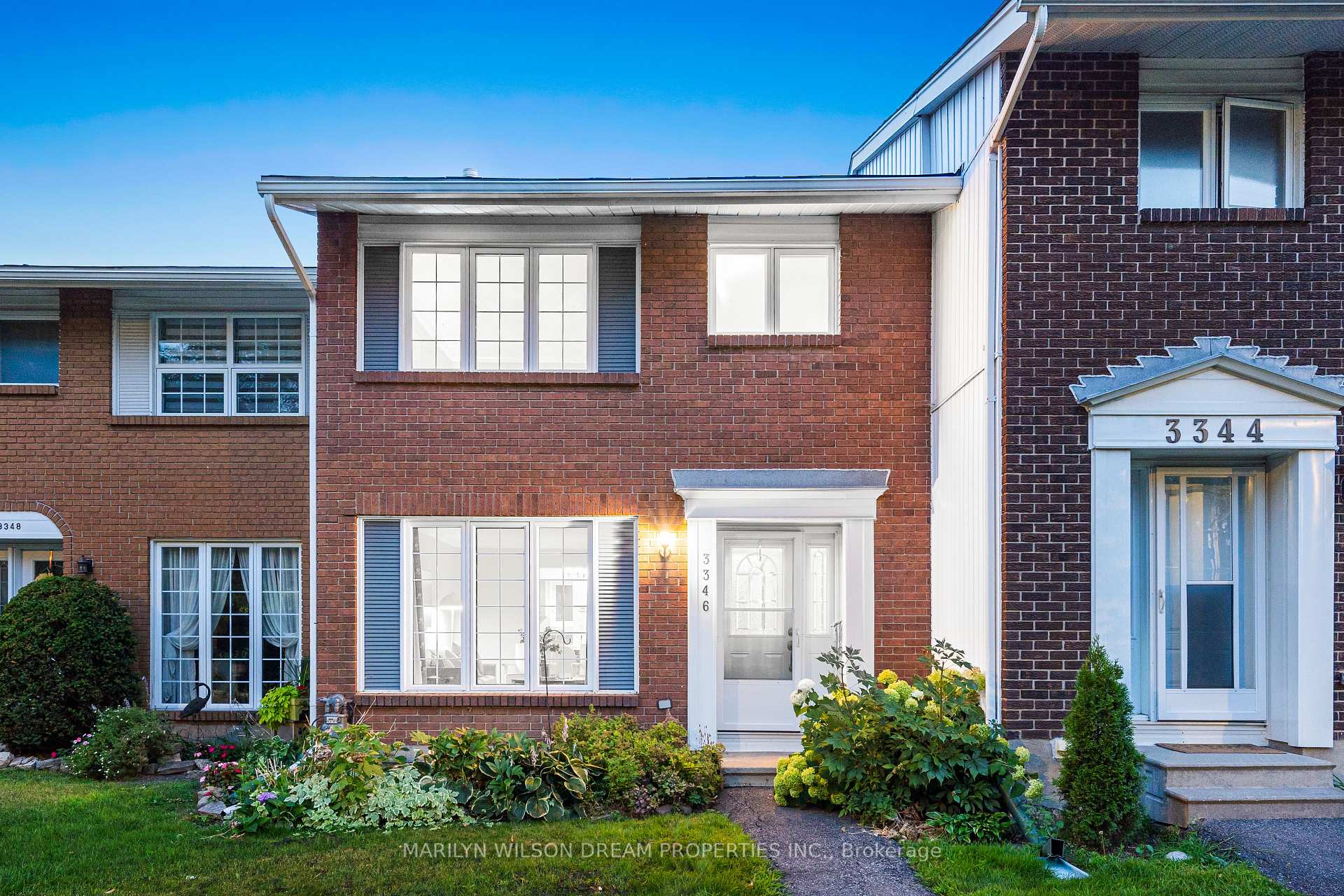 Photo 1 of Unit 34, 3346 Albion Road S, Ottawa, South Keys — HOMEH