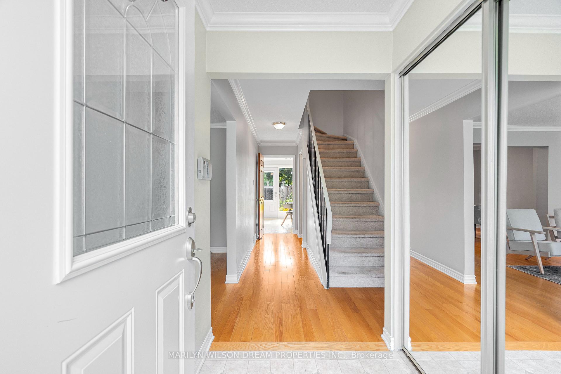 Photo 2 of Unit 34, 3346 Albion Road S, Ottawa, South Keys — HOMEH