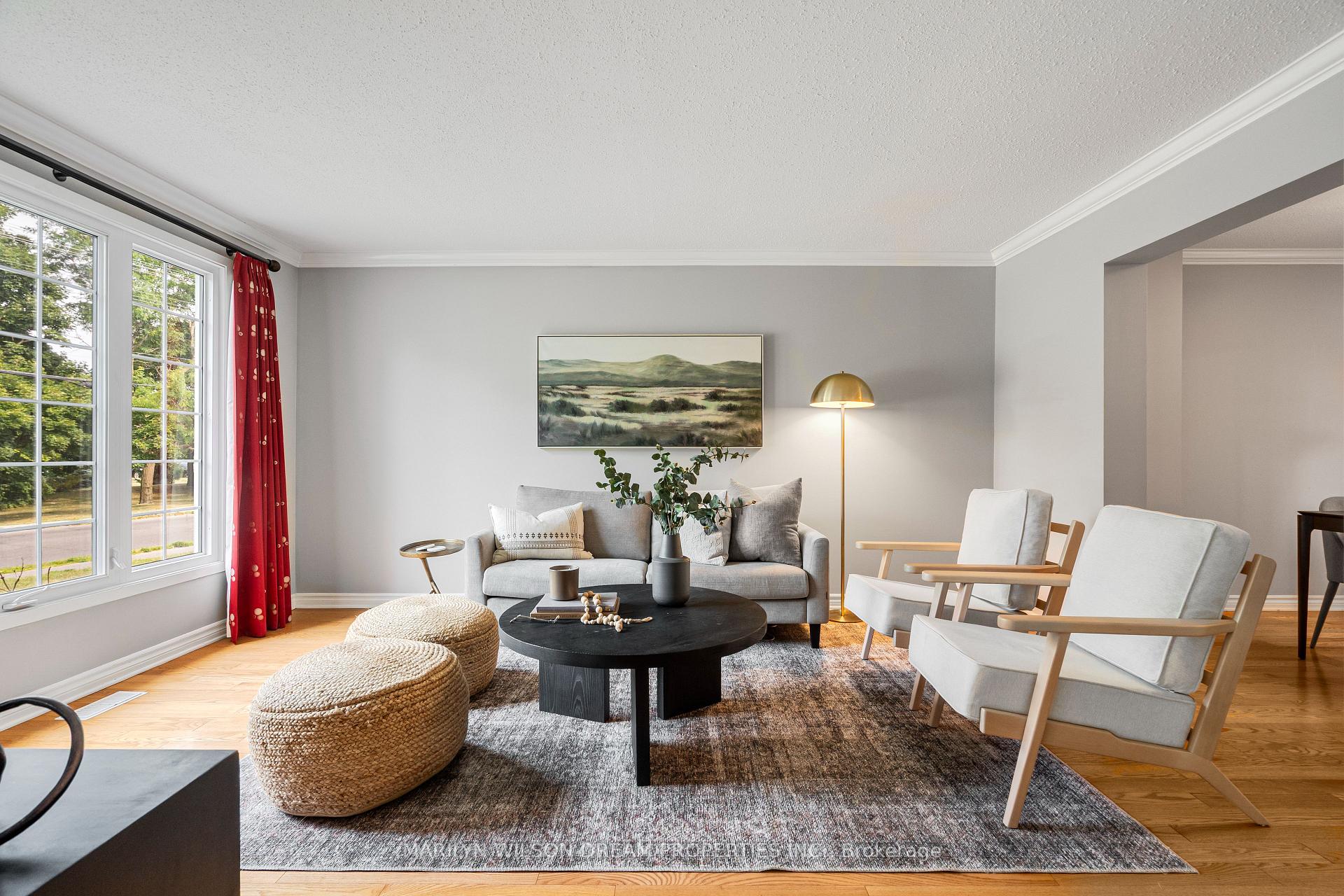 Photo 3 of Unit 34, 3346 Albion Road S, Ottawa, South Keys — HOMEH