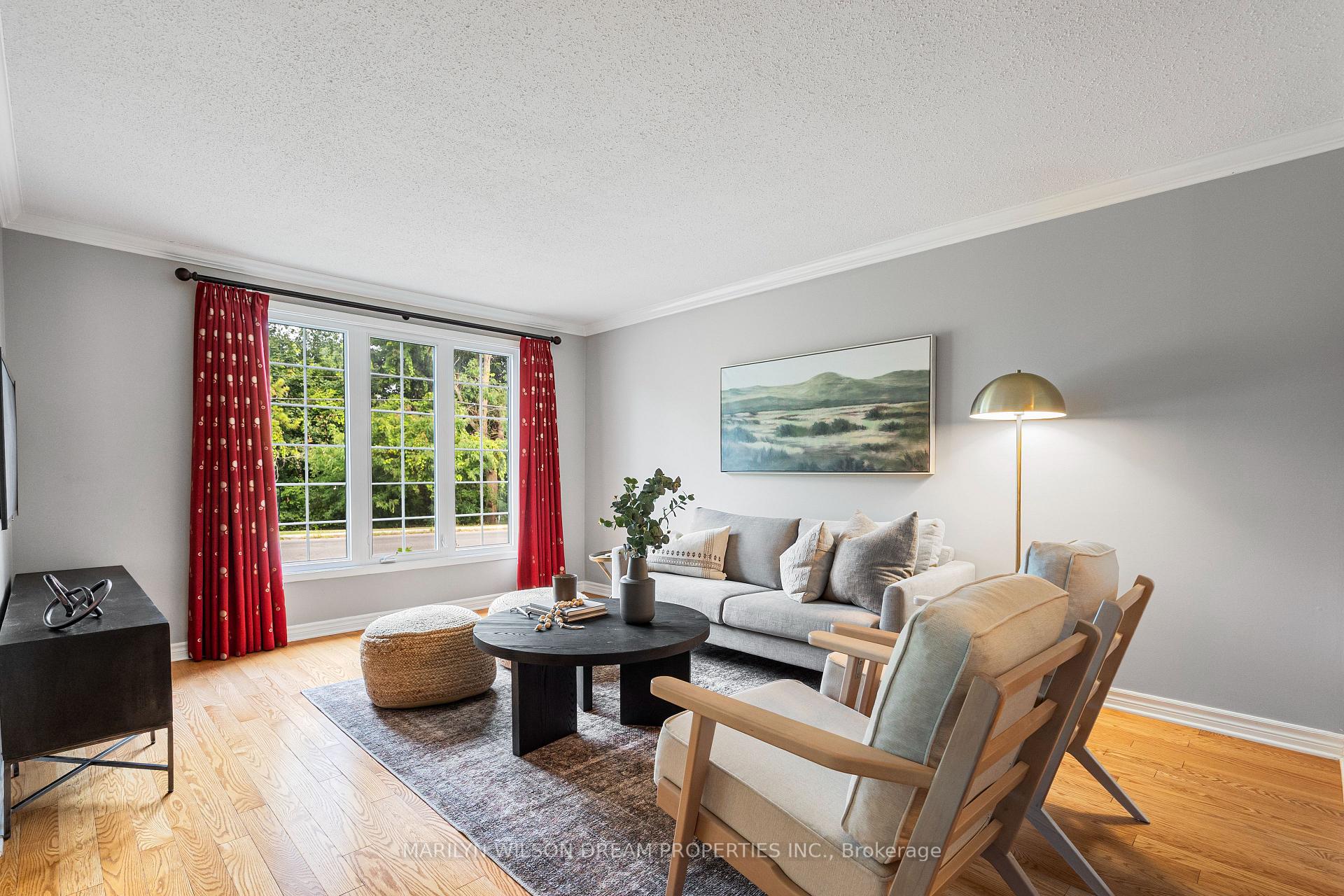 Photo 4 of Unit 34, 3346 Albion Road S, Ottawa, South Keys — HOMEH