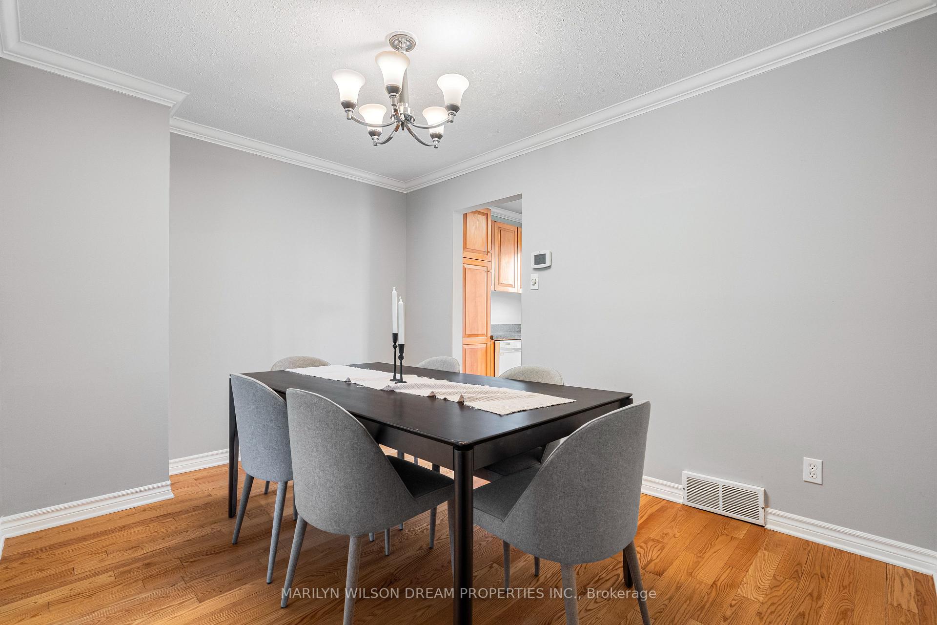 Photo 6 of Unit 34, 3346 Albion Road S, Ottawa, South Keys — HOMEH