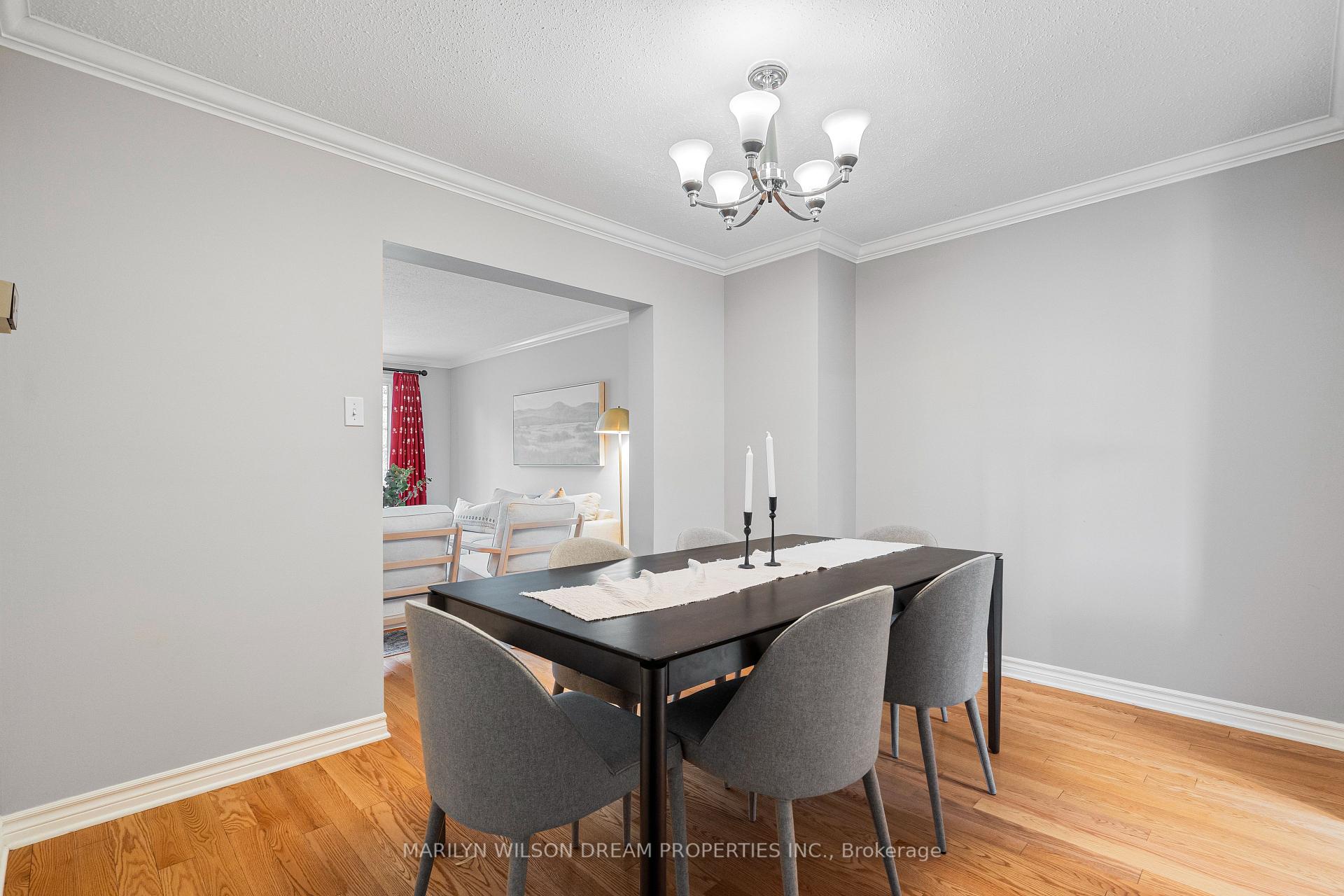 Photo 7 of Unit 34, 3346 Albion Road S, Ottawa, South Keys — HOMEH
