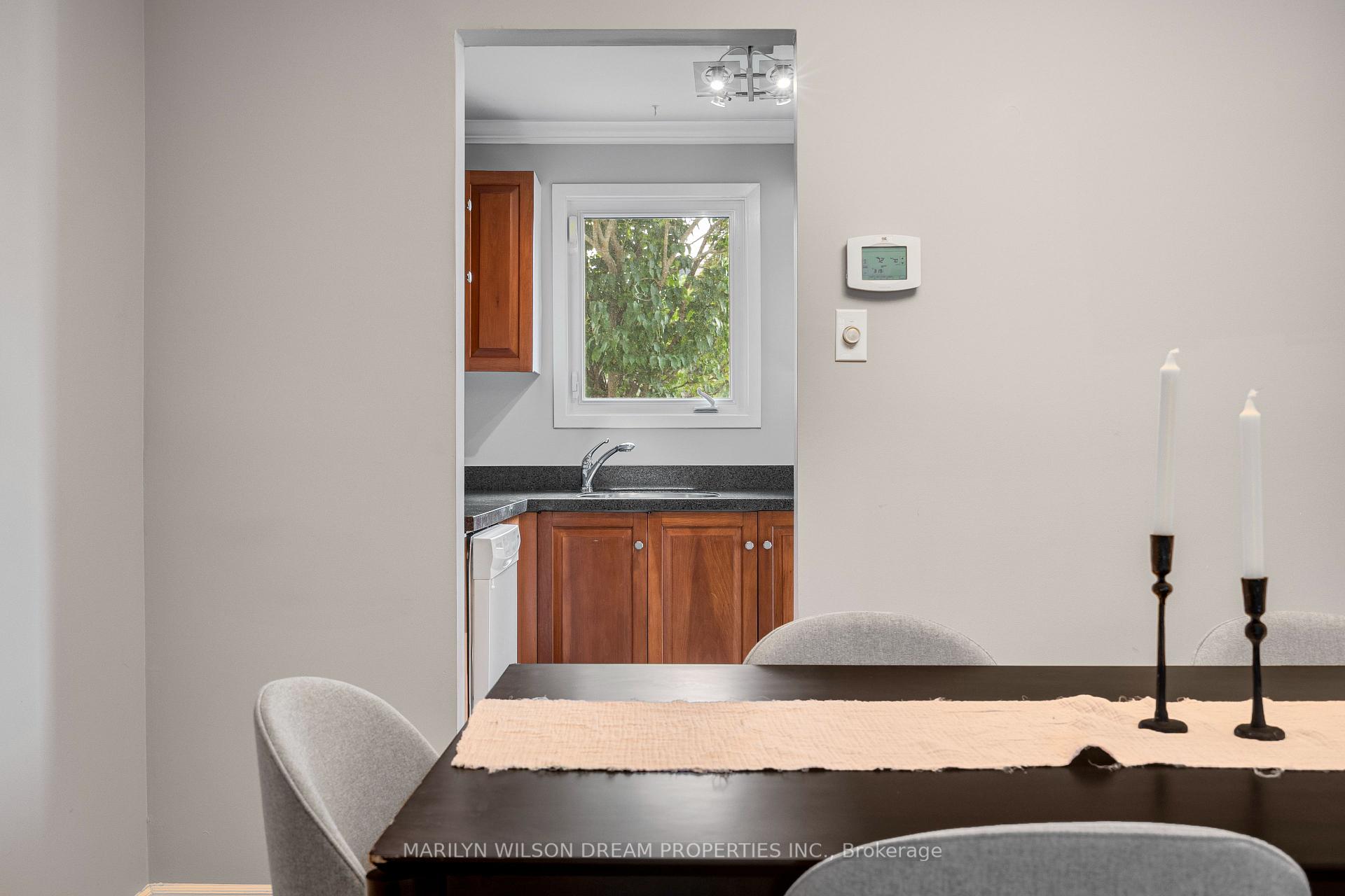 Photo 8 of Unit 34, 3346 Albion Road S, Ottawa, South Keys — HOMEH