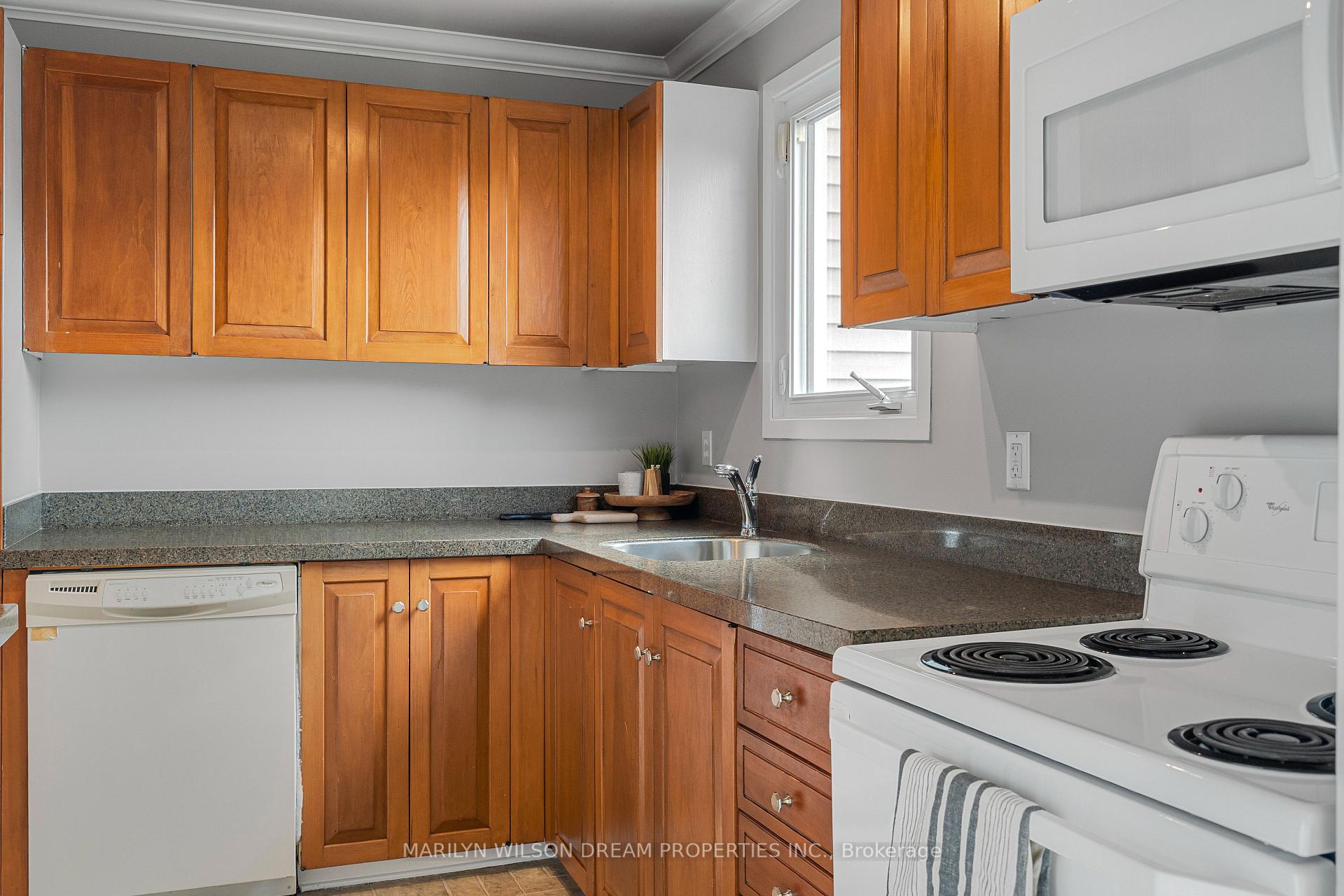 Photo 9 of Unit 34, 3346 Albion Road S, Ottawa, South Keys — HOMEH